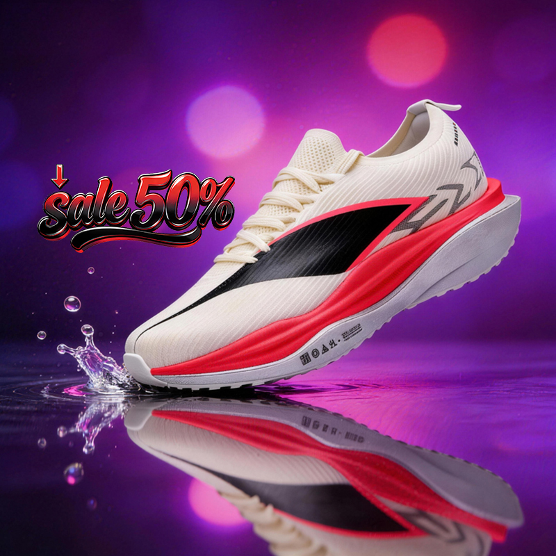 Sepatu Olahraga Pria Sepatu La - Women Shoes Zoom ulasan dan harga