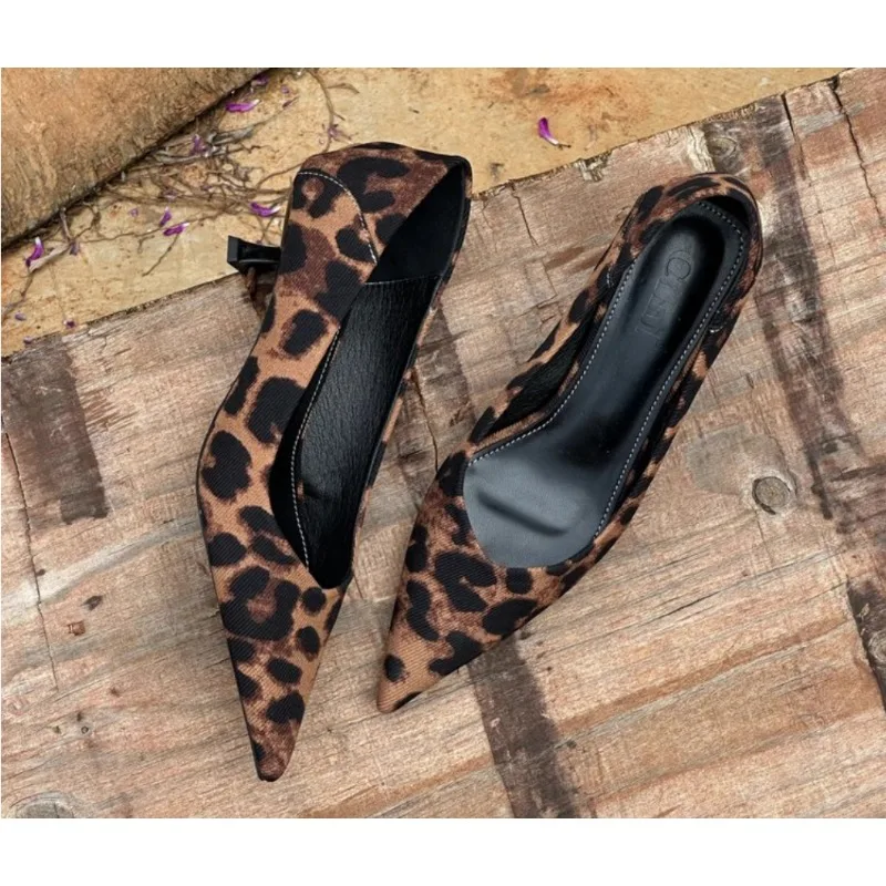 2024 wanita seksi High Heels B - Slingback Pumps Women ulasan dan harga