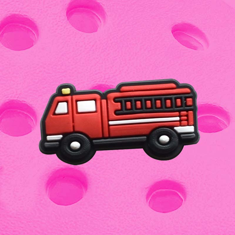 Fireman jimat sepatu untuk Cro - Women'S Shoes Crocs ulasan dan harga