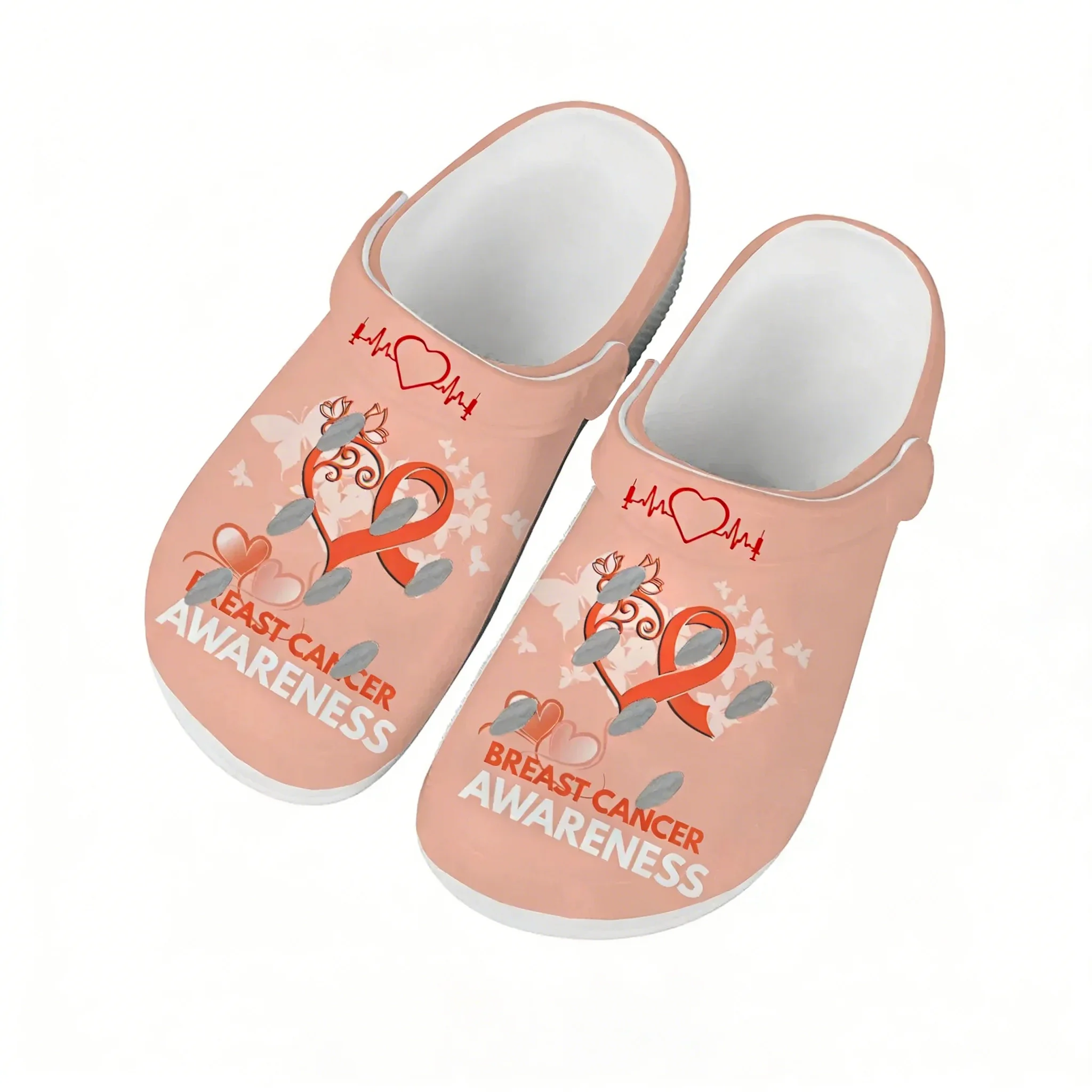 Sandal Perawat Pria Wanita Rem - Women'S Shoes Nursing ulasan dan harga
