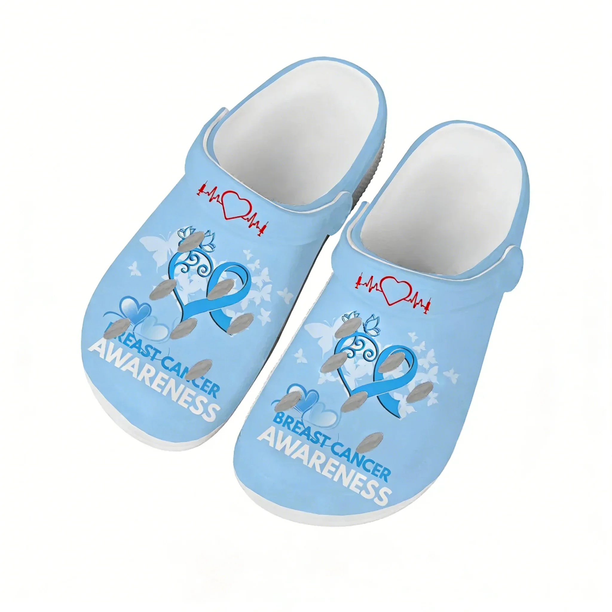 Sandal Perawat Pria Wanita Rem - Women'S Shoes Nursing ulasan dan harga