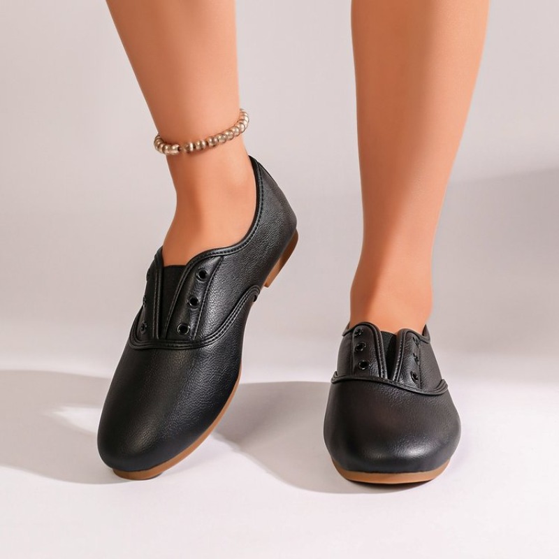Sepatu Santai dan Sepatu Hak B - Women'S Shoes Clogs ulasan dan harga