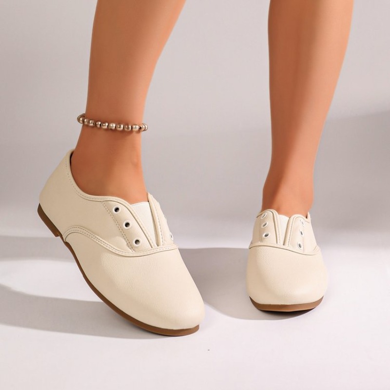 Sepatu Santai dan Sepatu Hak B - Women'S Shoes Clogs ulasan dan harga