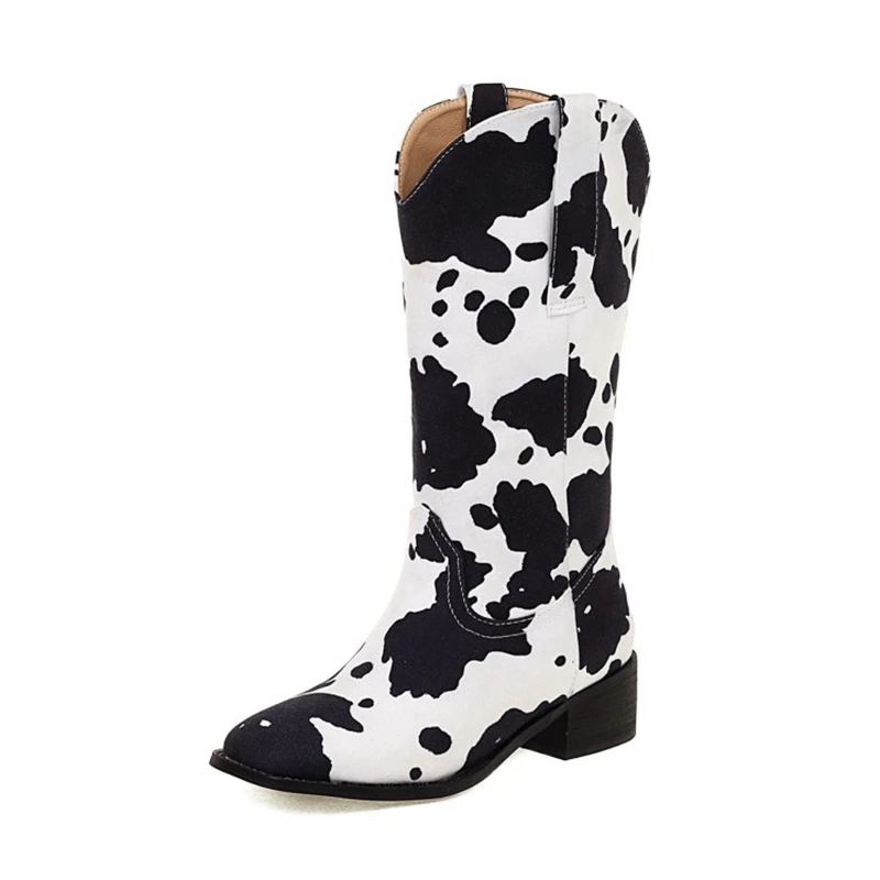 Botas De Mujer Sepatu Bot Pert - Women'S Shoes In Size 12 ulasan dan harga