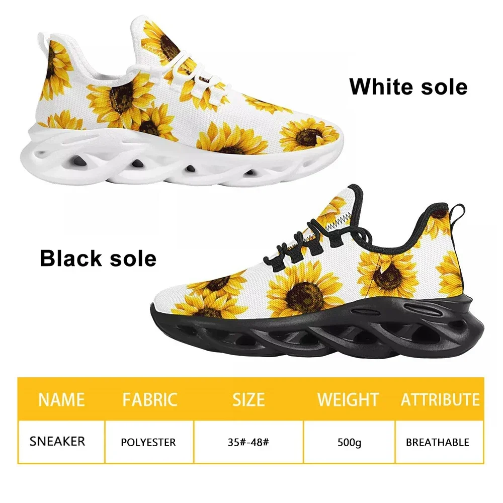 Sepatu Perawat Kartun Putih Se - Women'S Shoes Nursing ulasan dan harga