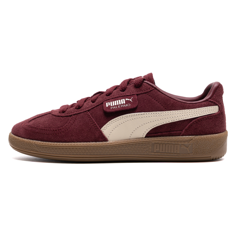 Sepatu pelatihan klasik Puma J - Women'S Shoes Puma Sneakers ulasan dan harga