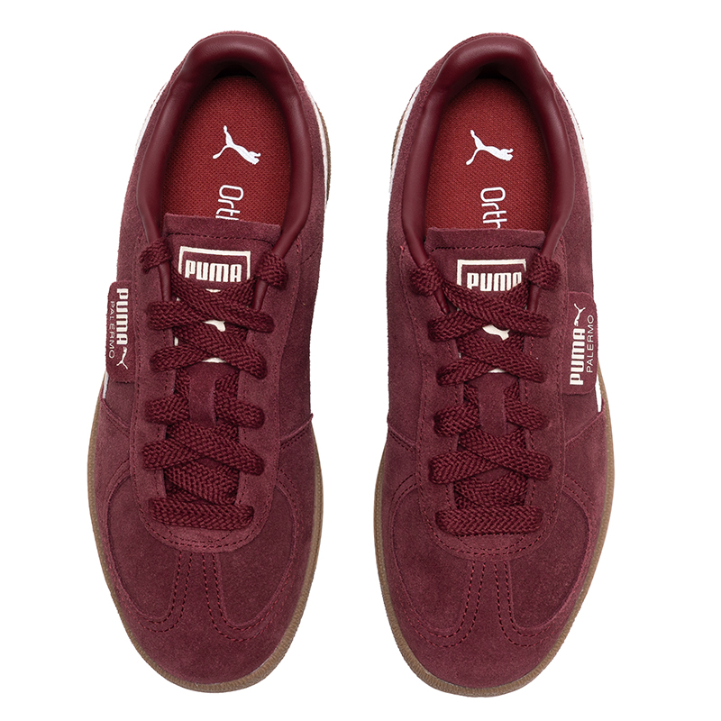 Sepatu pelatihan klasik Puma J - Women'S Shoes Puma Sneakers ulasan dan harga