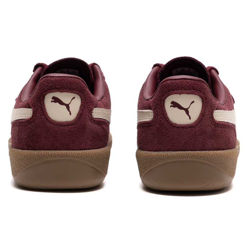 Sepatu pelatihan klasik Puma J - Women'S Shoes Puma Sneakers ulasan dan harga