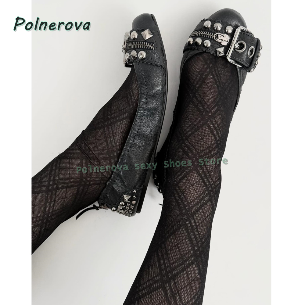 Sepatu Mary Jane dengan Gesper - Slingback Pumps Women ulasan dan harga