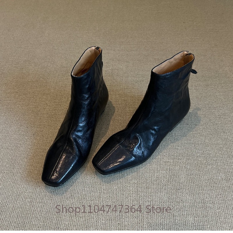 Sepatu Bot Wanita Kulit Domba  - Women'S Shoes Hike ulasan dan harga
