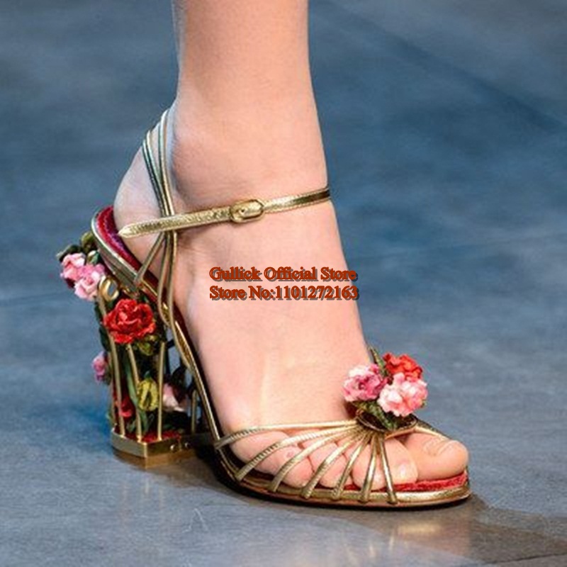 Sandal Wanita Sangkar Burung M - Women'S Shoes Clogs ulasan dan harga