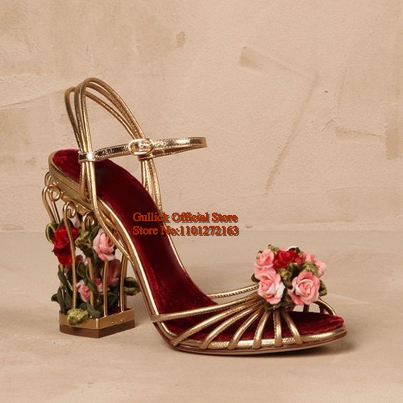 Sandal Wanita Sangkar Burung M - Women'S Shoes Clogs ulasan dan harga