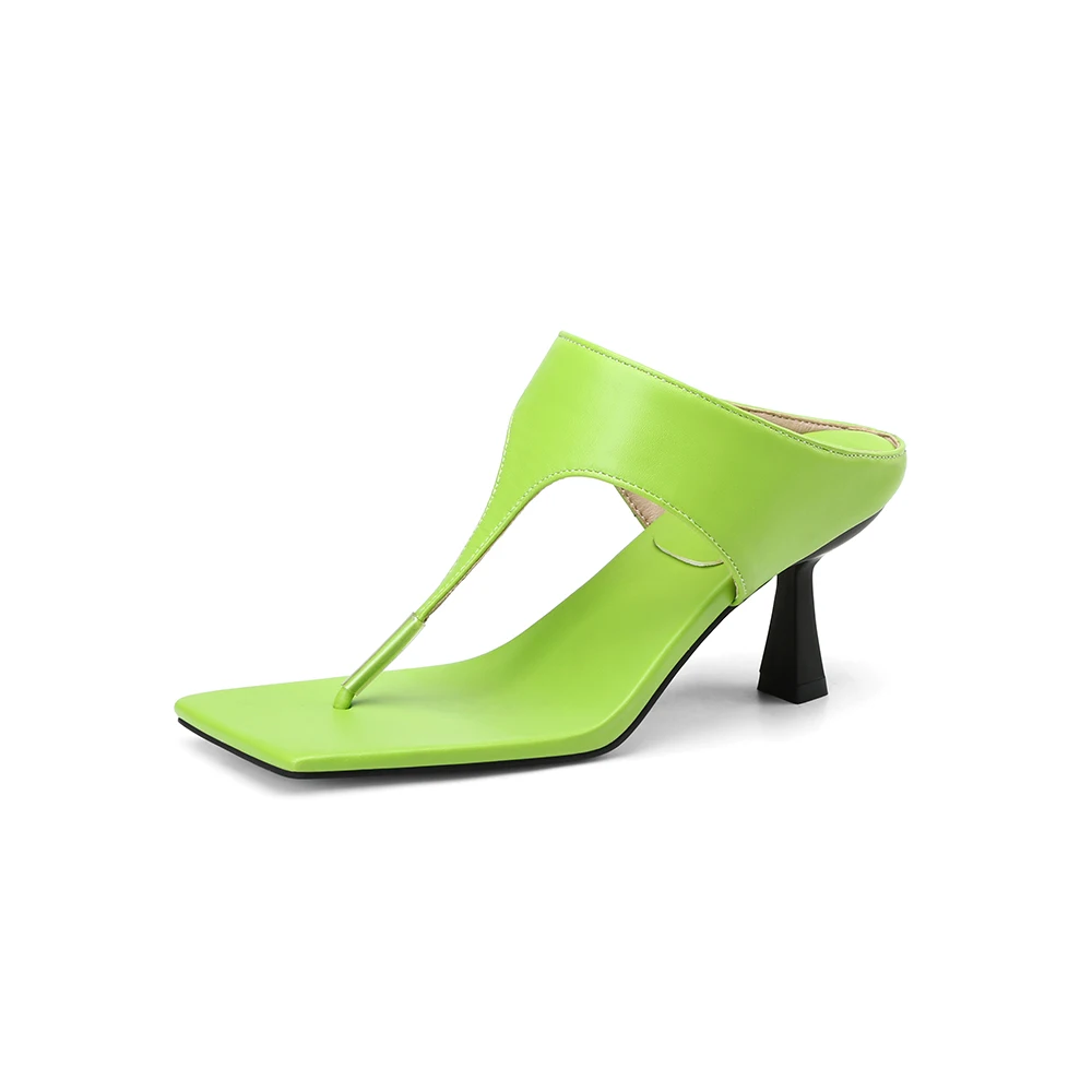 Sandal Wanita Hitam Aprikot De - Women'S Shoes In Size 12 ulasan dan harga