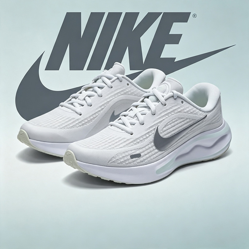 Sepatu Olahraga Lari NIKE Wani - Women Shoes Zoom ulasan dan harga