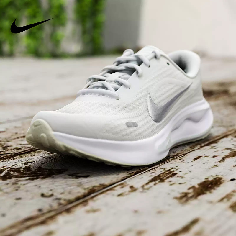 Sepatu Olahraga Lari NIKE Wani - Women Shoes Zoom ulasan dan harga