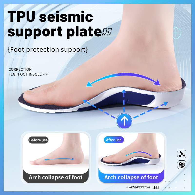 Sol Penopang Lengkungan Olahra - Women'S Shoes For Standing All Day ulasan dan harga