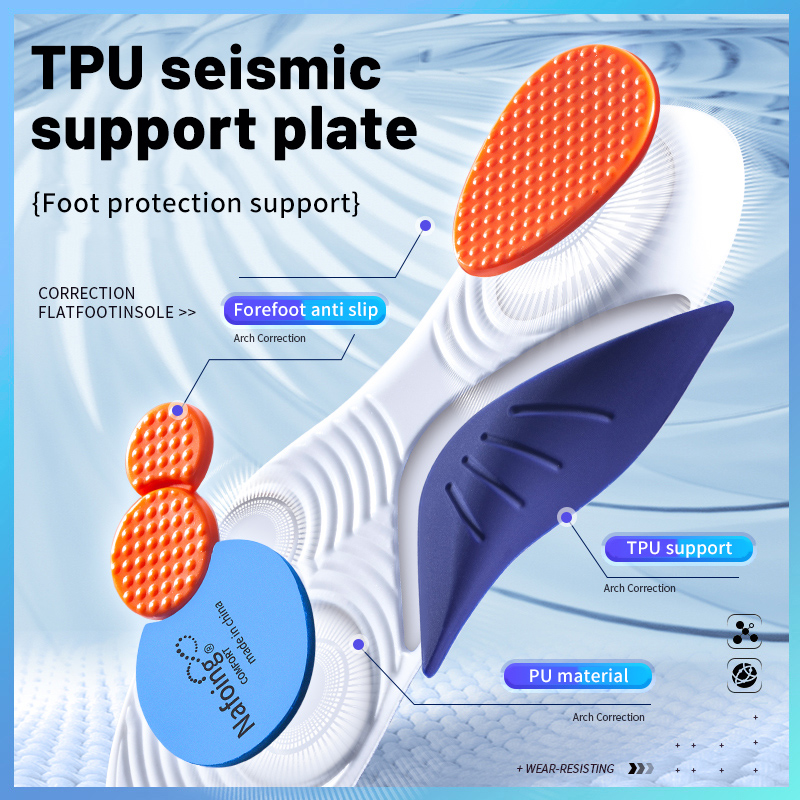 Sol Penopang Lengkungan Olahra - Women'S Shoes For Standing All Day ulasan dan harga