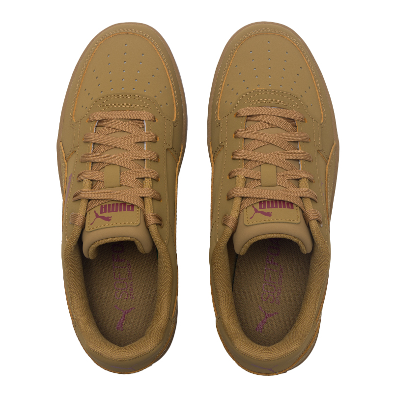 Sepatu sneakers Puma untuk pri - Women'S Shoes Puma Sneakers ulasan dan harga