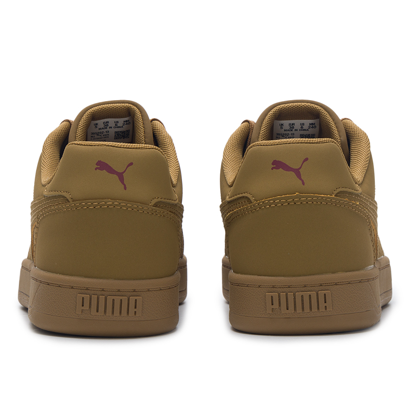 Sepatu sneakers Puma untuk pri - Women'S Shoes Puma Sneakers ulasan dan harga