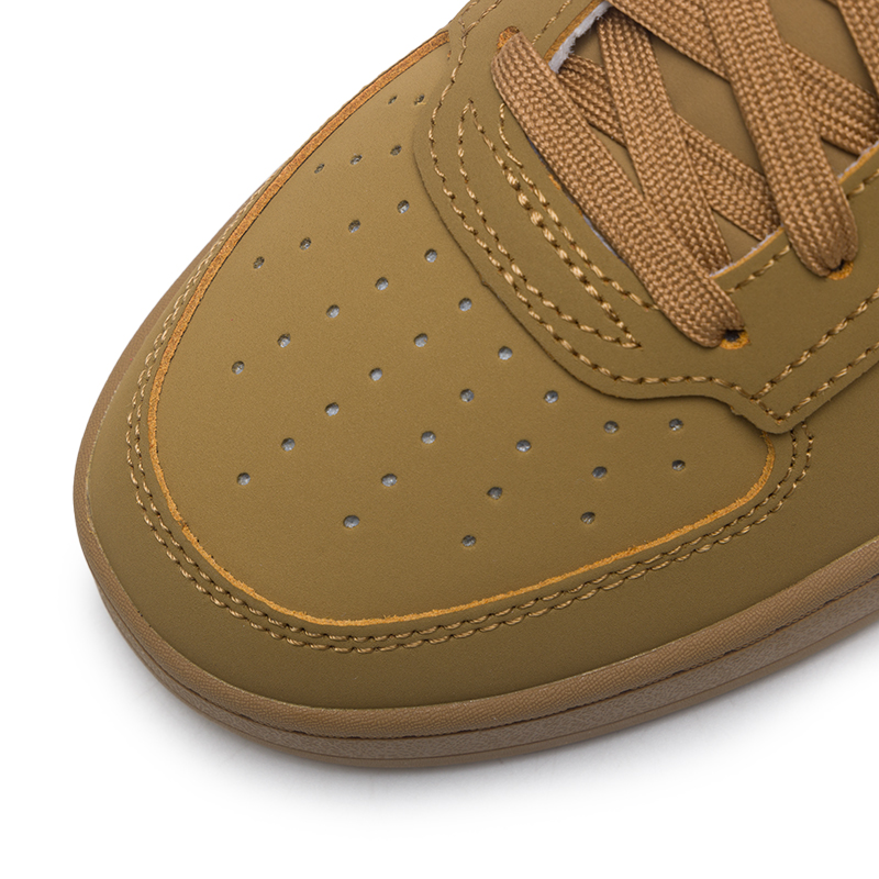 Sepatu sneakers Puma untuk pri - Women'S Shoes Puma Sneakers ulasan dan harga