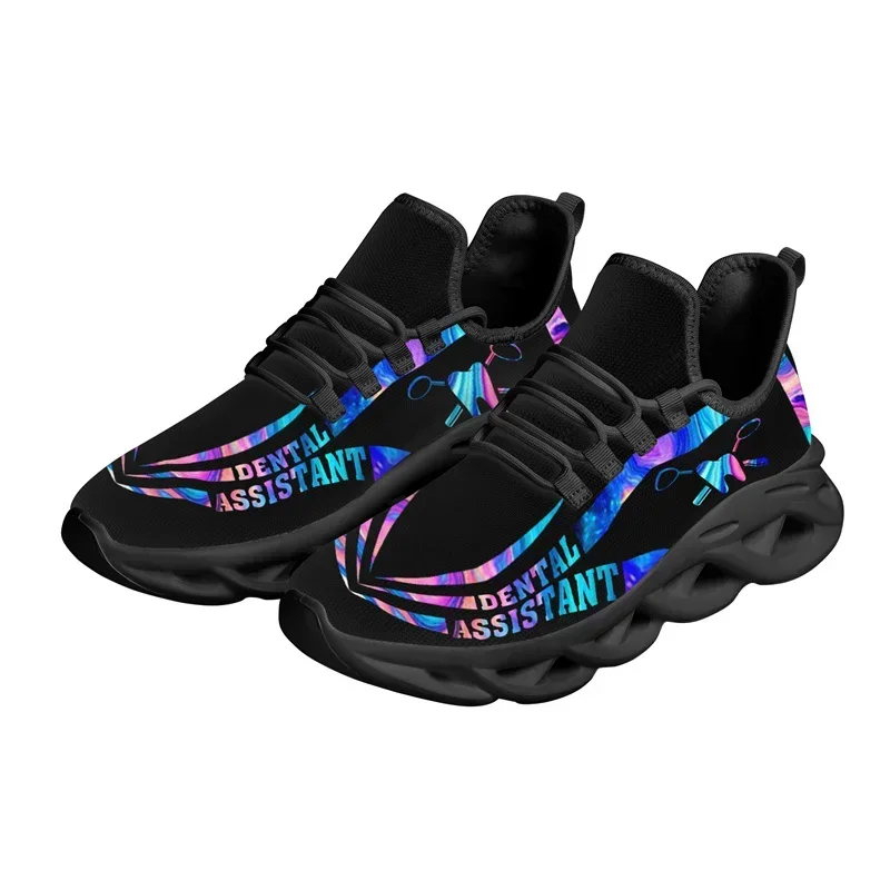 Sepatu Kets Wanita Gambar Kart - Women'S Shoes Nursing ulasan dan harga