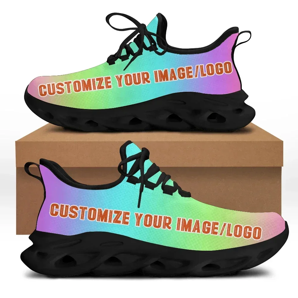 Sepatu Kets Wanita Gambar Kart - Women'S Shoes Nursing ulasan dan harga