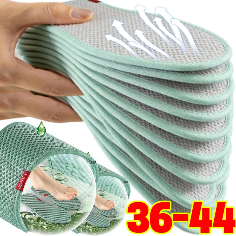 Sol Sepatu Sarang Lebah Bernap - Women'S Shoes For Standing All Day ulasan dan harga