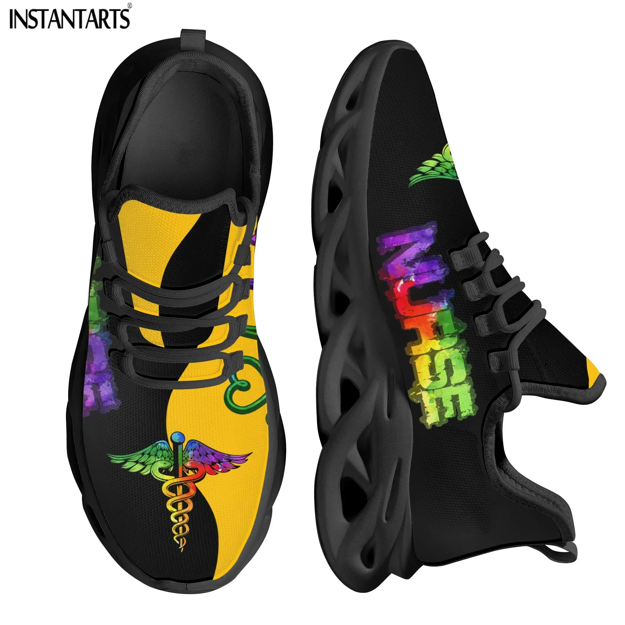 Sepatu Wanita Pola Kucing Pera - Women'S Shoes Nursing ulasan dan harga