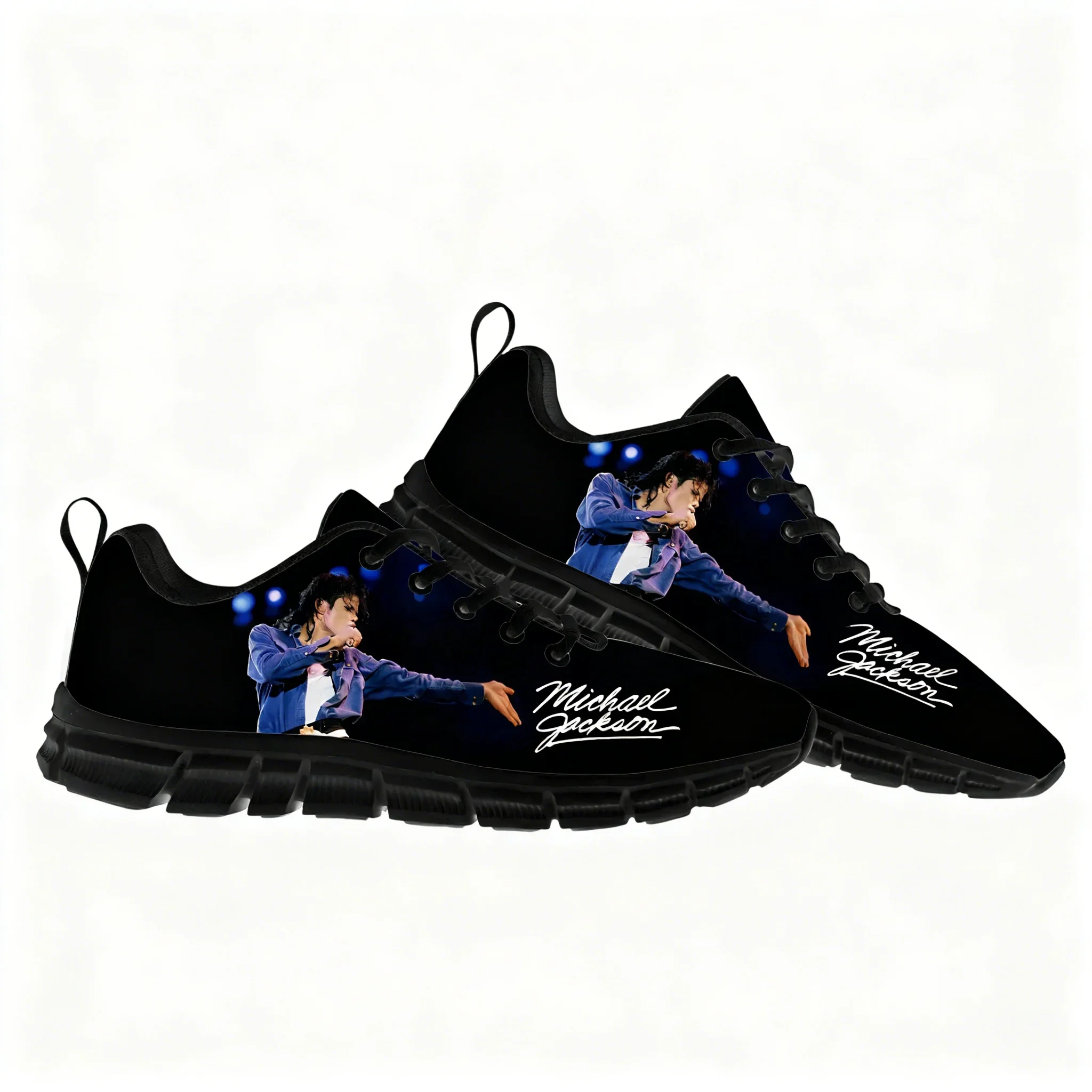Sepatu Olahraga Penyanyi Micha - Women'S Shoes Hike ulasan dan harga