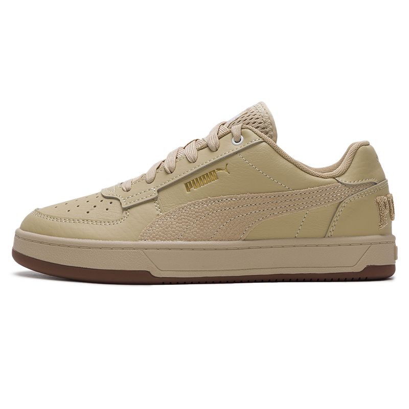 Sepatu kasual Puma low-top ber - Women'S Shoes Puma Sneakers ulasan dan harga