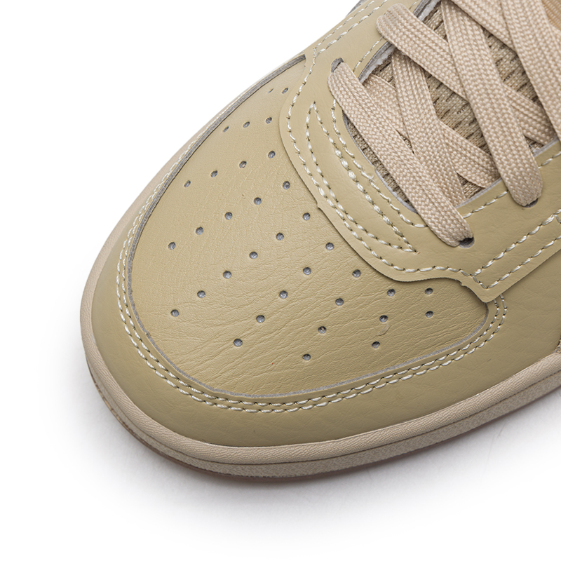 Sepatu kasual Puma low-top ber - Women'S Shoes Puma Sneakers ulasan dan harga