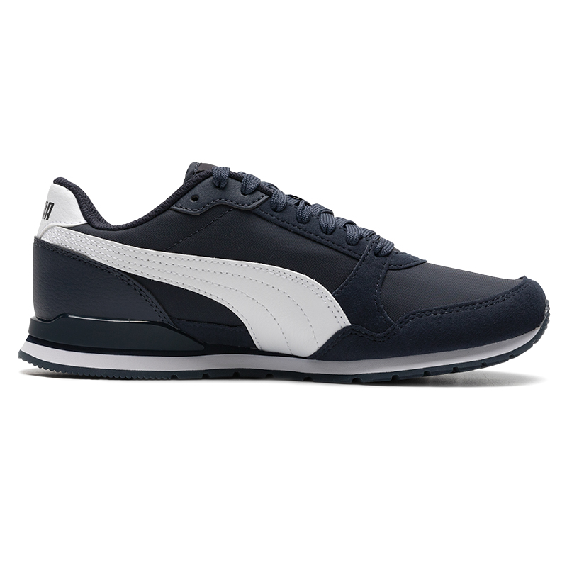 Sepatu sneakers wanita Puma de - Women'S Shoes Puma Sneakers ulasan dan harga