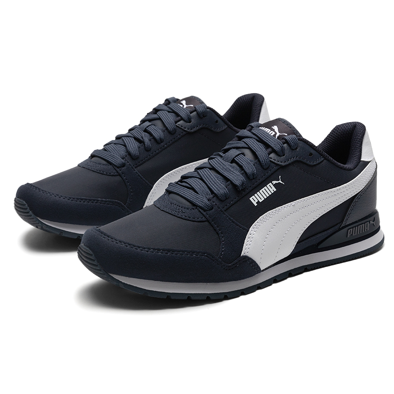 Sepatu sneakers wanita Puma de - Women'S Shoes Puma Sneakers ulasan dan harga