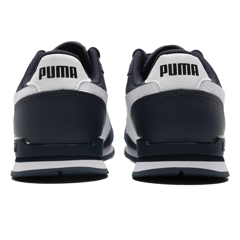 Sepatu sneakers wanita Puma de - Women'S Shoes Puma Sneakers ulasan dan harga