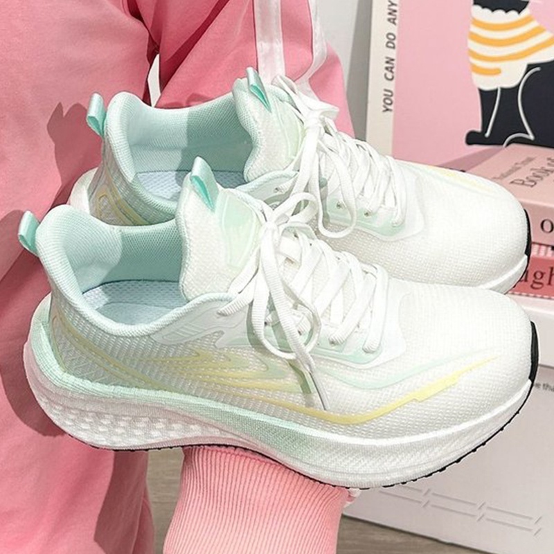 12 Model Sepatu Olahraga Musim - Women'S Shoes In Size 12 ulasan dan harga