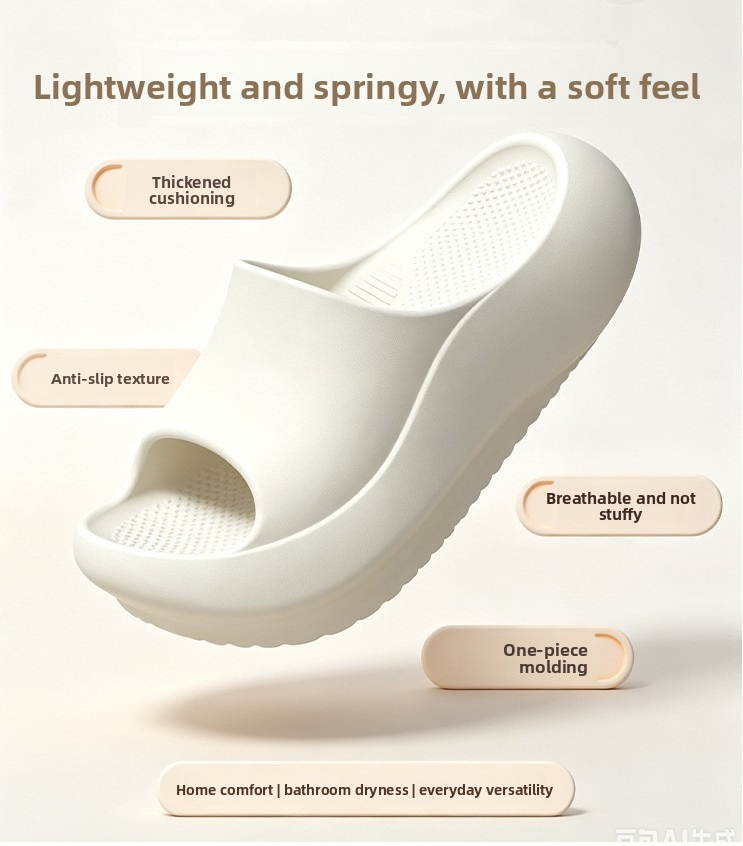 Sandal Penyangga Lengkung Kaki - Women Shoes Sandals ulasan dan harga