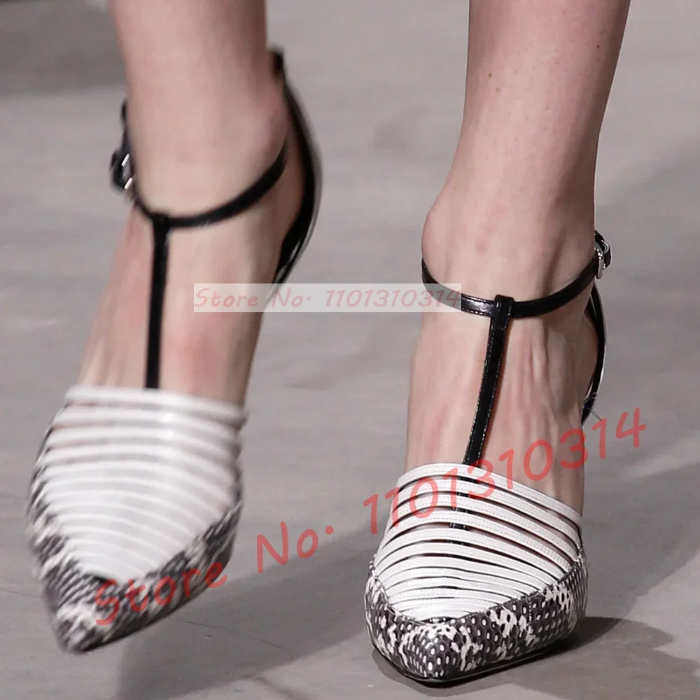Sandal wanita hak tinggi warna - Women'S Shoes Vegan ulasan dan harga