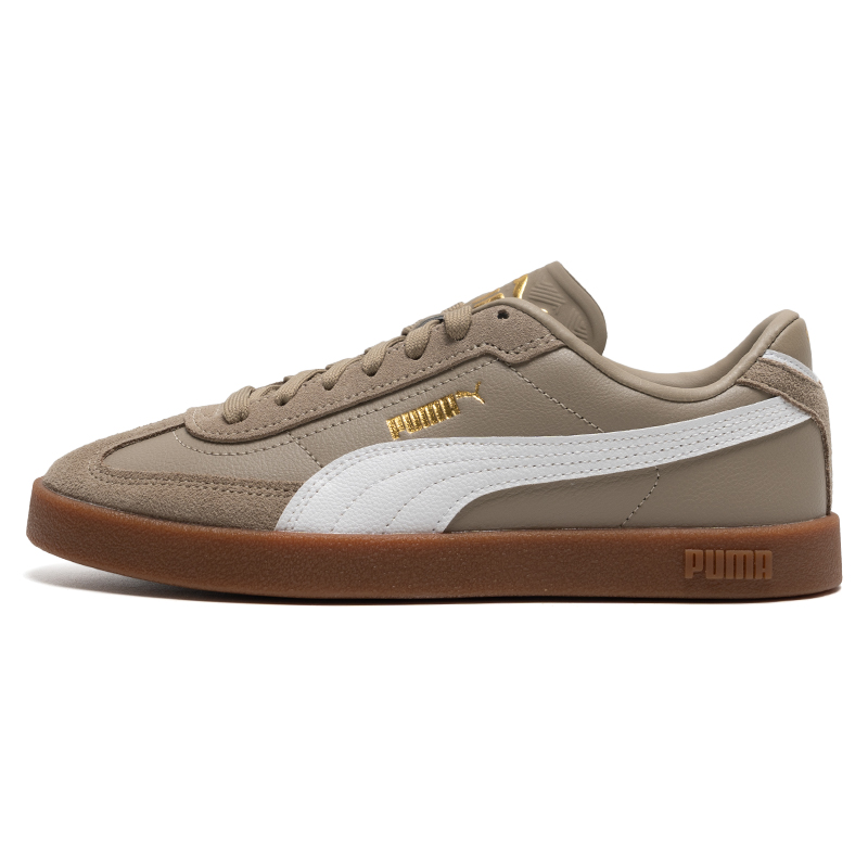 Sepatu pelatihan Jerman Puma l - Women'S Shoes Puma Sneakers ulasan dan harga