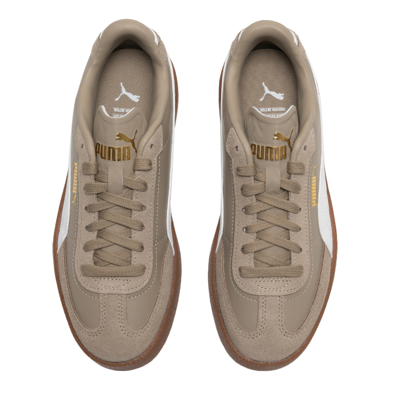 Sepatu pelatihan Jerman Puma l - Women'S Shoes Puma Sneakers ulasan dan harga