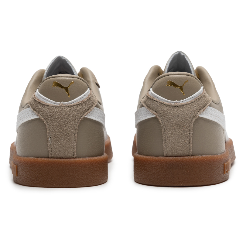 Sepatu pelatihan Jerman Puma l - Women'S Shoes Puma Sneakers ulasan dan harga