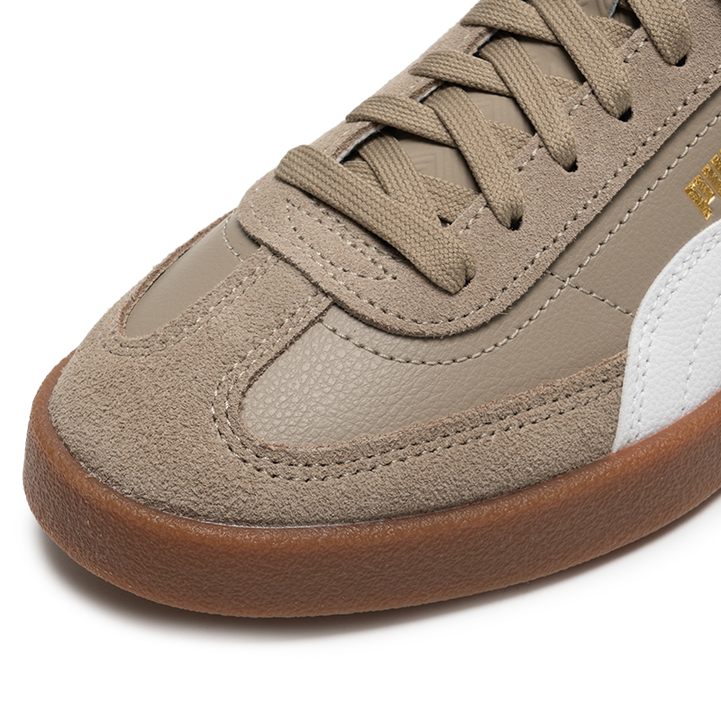 Sepatu pelatihan Jerman Puma l - Women'S Shoes Puma Sneakers ulasan dan harga